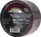 Precision Ruban de chaussettes 20 m x 38 mm bordeaux
