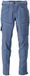 Mascot Pantalon fonctionnel personnalisé 22059-605 - bleu pierre - C56