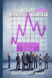 Scaling Libri GmbH Scaling With AI, Without Scandals