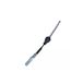 Maxgear Câble de frein à main MAXGEAR 32-0891