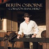 Bertus Distributie Corazón Ranchero.