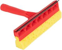 Start Handtrekker van 20 cm voor auto's