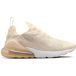 Nike Baskets pour femmes 270