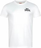 Lonsdale T-Shirt Blairmore T-Shirt regular fit dubbelpak