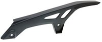 Kettingkast OEM voor Aprilia RX, SX, Derbi Senda R, SM, Gilera RCR, SMT 50