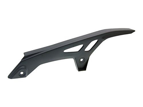 Kettingkast OEM voor Aprilia RX, SX, Derbi Senda R, SM, Gilera RCR, SMT 50