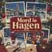 Mord tiptop Mord in Hagen