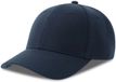 Atlantis Headwear Champion-S Cap AT694 - Navy - One size
