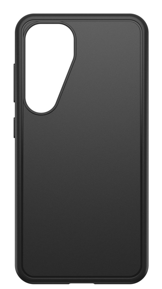 Samsung Galaxy S25 Symmetry Magnet Case - 5060475907216