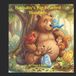 Barnaby's Big-hearted Bumbles Paperback