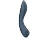 Satisfyer G-Spot Wave 4 Donkerblauw