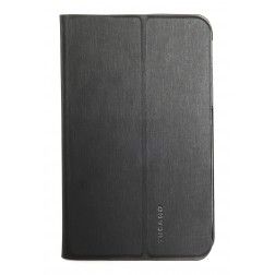 Tucano Riga / - / - / Zwart