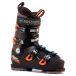 Rossignol Speed 120 Hv+ Gw Skischoenen Zwart 29.5 Homme