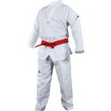 Adidas Dobok Adi Start