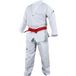 Adidas Dobok Adi Start