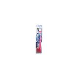 Mirex Ultra Toothbrush