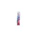 Mirex Ultra Toothbrush