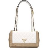 Guess Sac Blanc