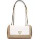 Guess Sac Blanc
