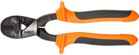 Neo Tools Mini Boutenknipper Staaldraad Max 5mm