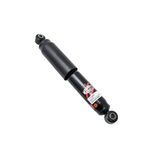 MAGNETI MARELLI Stoßdämpfer 357123070000 Hinterachse