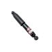MAGNETI MARELLI Stoßdämpfer 357123070000 Hinterachse