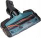 Philips Brosse turbo électrique 360° pour SpeedPro Max Aqua 8000