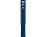 Bosch EXPERT SDS max-8X foret SDS max 22 x 400 x 520mm pour perforateurs (Pack de 5)