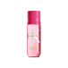 Calvin Klein Smooth Berry / 236 ml / Vrouwen