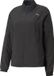 Puma Run Favorite Woven Jacket Black XS Women