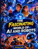 The Fascinating World of AI and Robots