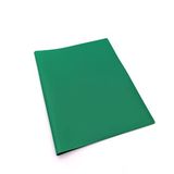 Documentenmap (parent::item_name.value)) 20 Buste Groen
