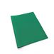 Documentenmap (parent::item_name.value)) 20 Buste Groen