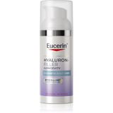 Eucerin Hyaluron-Filler + Longevity Moisturisers 50 ml