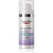 Eucerin Hyaluron-Filler + Longevity Moisturisers 50 ml