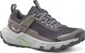 Salewa Pedroc 2 Powertex 614660994
