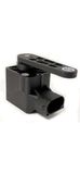 Meat & Doria 38006 hoogtesensor, voor koplampcorrectie