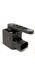 Meat & Doria 38006 hoogtesensor, voor koplampcorrectie