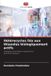 Hétérocycles Editions Notre Savoir Hétérocycles liés aux thiazoles biologiquement actifs Paperback