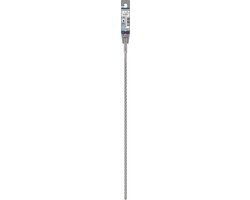 Bosch Professional Bosch PRO SDS plus-5X Hamerboor 8 x 400 x 460 mm