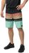 O'neill Lennox Stripe 21'' Short de bain Bleu 30 Homme