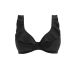 Freya Maillot de bain femme Jewel cove