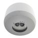 BEG Luxomat OB Montage Set IP54 PD2N H Wit