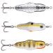 Strike King Cuiller Lil Ledge 28.3g 75 mm