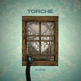 Restarter Torche - Restarter