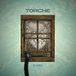 Restarter Torche - Restarter