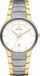 DANISH DESIGN Bogø IQ65Q1275 Montre homme Titane Gris Verre saphir 39mm