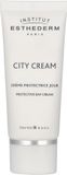 Institut Esthederm City Cream UV InCellium Beschermende Dagcrème 30 ml