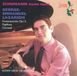 George-Emmanuel Lazaridis - Fantasiestucke Opus 12/Papi