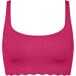 Sloggi Zero Feel Bliss Top Berry